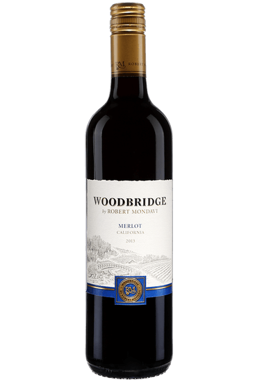 woodbridge-merlot